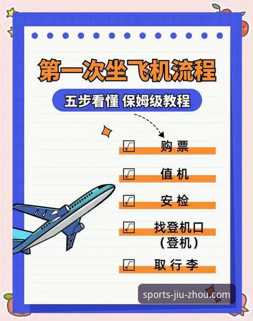 九州体育版本安装教程：从入门到精通的操作指南