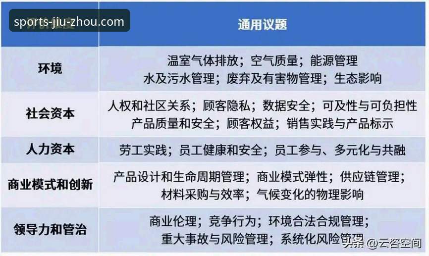 九州体育官网下载 九州体育官方体验深度分析:从下载到使用的全维度解读